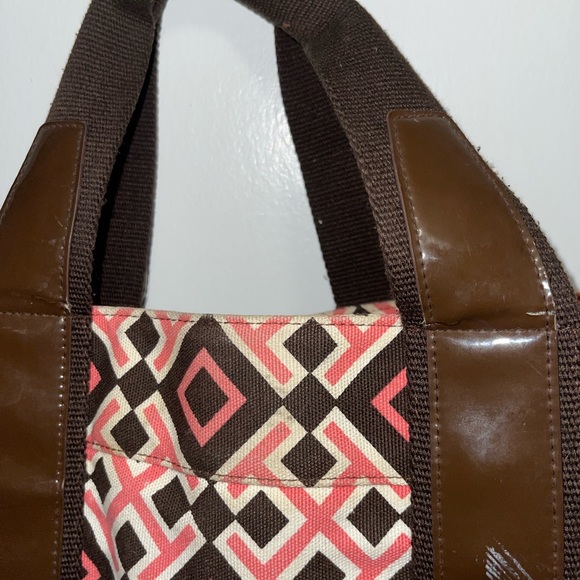 Large Tory Burch - Picture 14 of 17